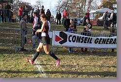 Begles 15.12.13 01 938 * 679 x 453 * (175KB)